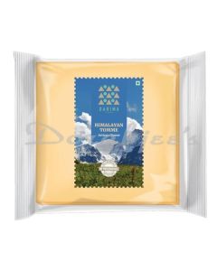 DARIMA ARTISAN CHEESE HIMALAYAN TOMME 200G