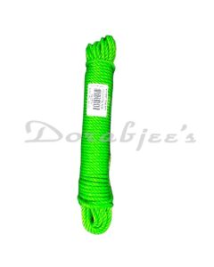 NYLON ROPE SMALL SINGLE