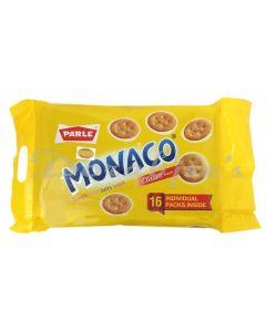 PARLE MONACO 800G