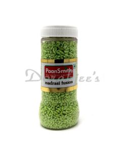 PAANSMITH MUKHWAS MADRASI FUSION 200G