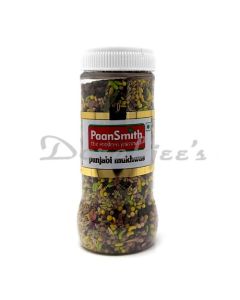 PAANSMITH MUKHWAS PUNJABI MUKHWAS 220G