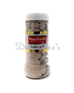 PAANSMITH MUKHWAS HEING GOLI 220 G