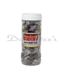 PAANSMITH MUKHWAS MANCHALI IMLI  200 G