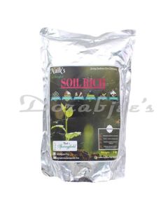 NAIKS GROW SOIL1KG