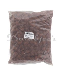 NAIKSCLAY BALLS 1KG