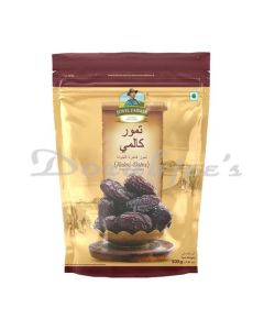 JEWEL FARMER KALMI DATES 500 G