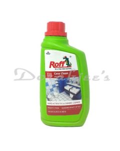 ROFF CERA CLEAN LIQUID CLEANER 500ML