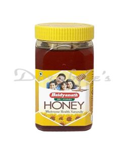 BAIDYANATH HONEY 1KG