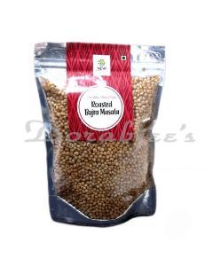 NT NEW TREE ROASTED BAJRA MASALA 100G