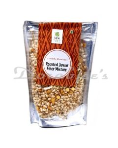 NT NEW TREE RT JAWAR FIBER MIXTURE 150G