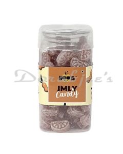 HOOTS IMLI CANDY 150G