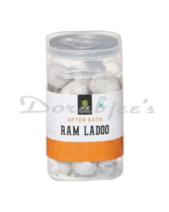 NEW TREE RAM LADOO 150G