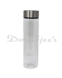 FREELANCE VITA GLASS BOTTLE 600ML