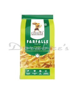 FINOSTA FARFALLE PASTA 500G