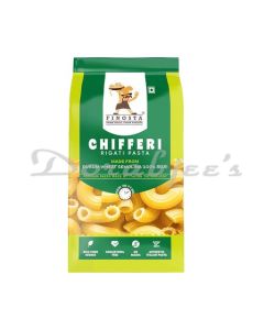 FINOSTA CHIFFERI RIGATI PASTA 500G