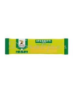 FINOSTA SPAGHETTI PASTA 500G