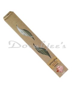 IRIS GARDEN INCENSE STICK AGARBATTI LEMONGRASS