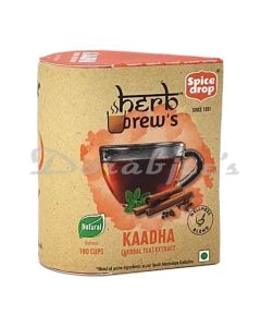 SPICE DROP KADDHA EXTRACT 5 ML