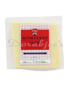 SINGLETONE MONTERY JACK 200G