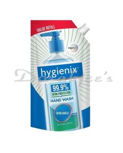 WIPRO HYGIENIX HAND WASH 750ML