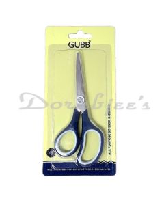 MOREPEN GUBB ALL PURPOSE SCISSOR MEDIUM