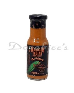 NAAGIN HOT SAUCE ORIGINAL 230G