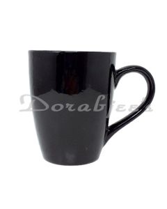 ROXX 2249 BLACK BEAUTY MUG 1PC