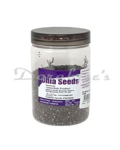 ANTARIKSH CHIA SEEDS 200G