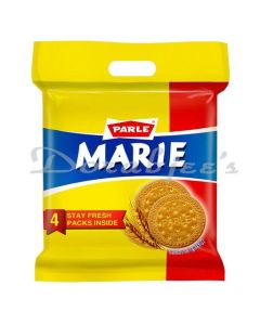 PARLE MARIE 800G