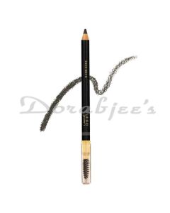 LAKMÉ ABSOLUTE 3D EYE BROW DEFINER GRAPHITE  119 G