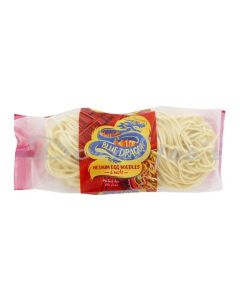 BLUE DRAGON MEDIUM EGG NOODLE 300G