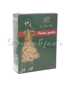 ACASA PENNE PASTA 500 G