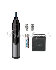 PHILIPS NOSE TRIMMER NT365016