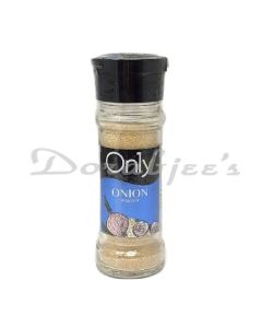 ON1Y ONION POWDER 50 G