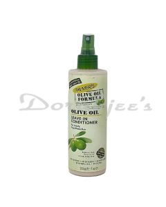 PALMERS OLIVE OIL LEAVE IN CONDITIONER 2513