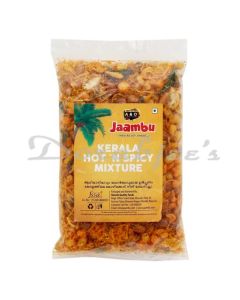 JAAMBU KERALA HOT SPICE MIX 200G