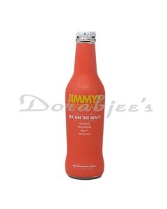 JIMMYS COCKTAIL SEX O BEACH 250 ML