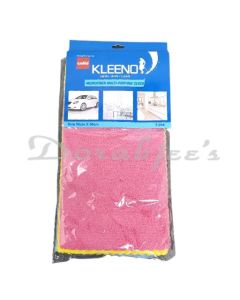 CELLO MICROFIBER MULTI PURPOSE CLOTH