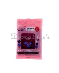 GODREJ AER FRESHENER POWER POCKET BERRY RUSH 10G