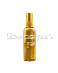 STREAX SERUM WALNUT OIL 45ML