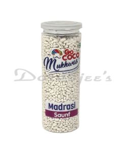 GO COCO MADRASI SAUNF 200G