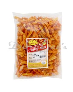 ANAGHA CHILLI MILI 200G