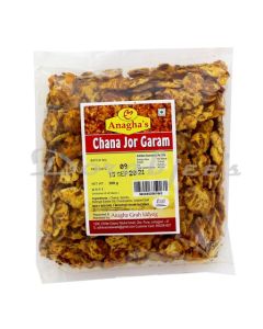 ANAGHA CHANA JOR GARAM 200G