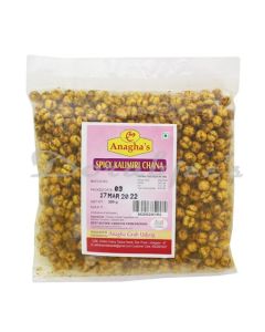 ANAGHA KALI MIRI CHANA 200G