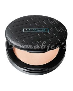 MAYBELLINE FTI ME MATTE COMPACT POWDER WITH SPF 32PA +++ 115  6G