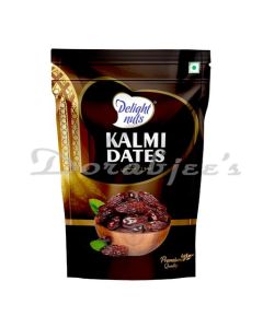 DELIGHT NUTS KALMI DATES 200G