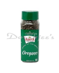 AANYA OREGANO 45G