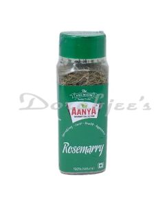 AANYA ROSEMARY 35G