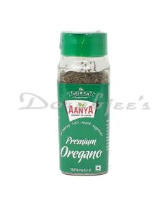 AANYA PREMIUM OREGANO 15G