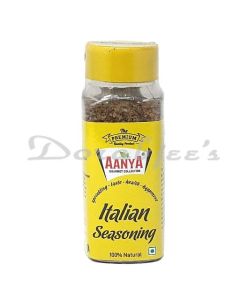 AANYA ITALIAN SEASONING 60G